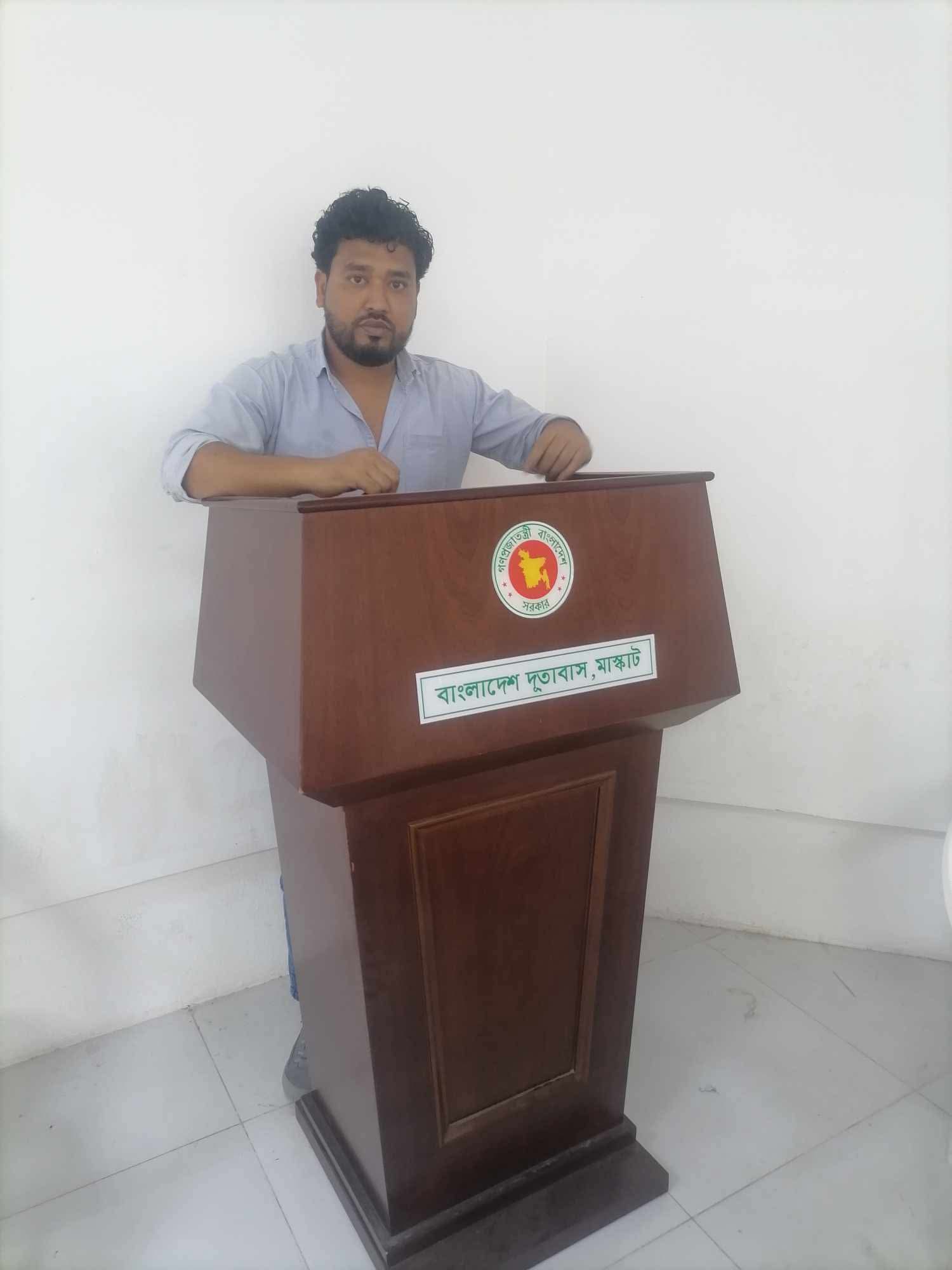 সকল ধরনের সবজি ফ্রুট ক্রয় বিক্রয়