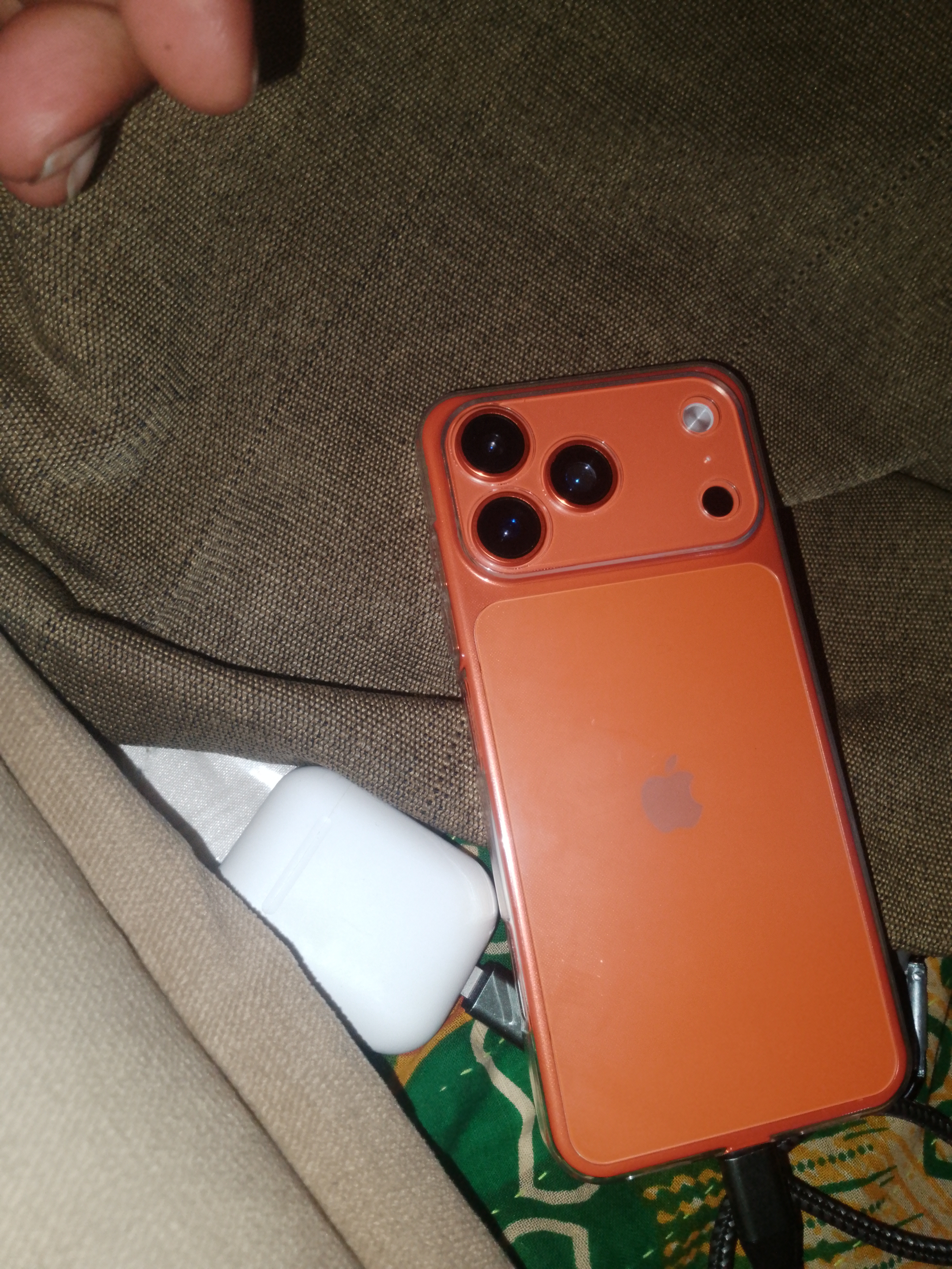 iphone bikroy hobe