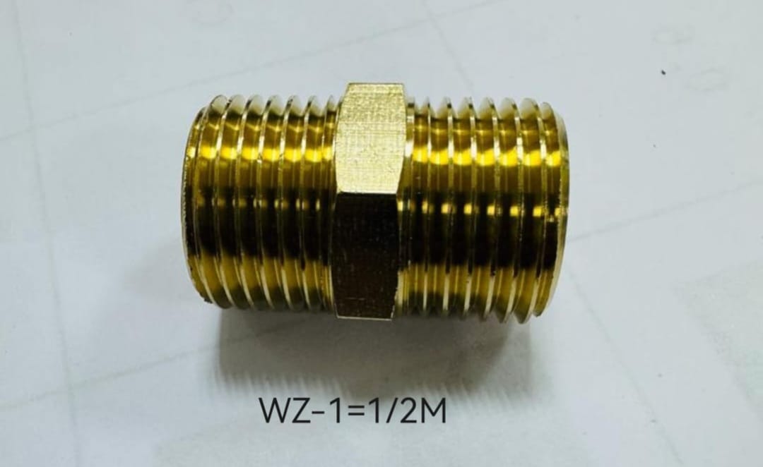 Wc shet cover hd... Hydraulic